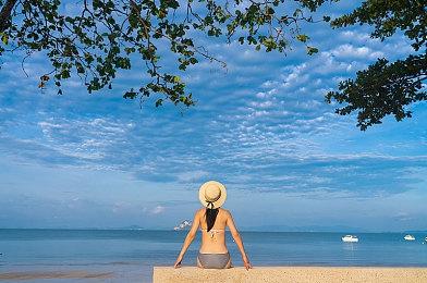 《怪物猎人 荒野》PC配置公布 最低配置GTX1660S等