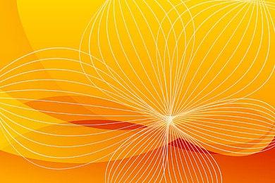 真人互动悬疑推理影游《迷雾审判》Steam页面开放 发售日待定