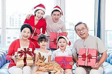 《鬼谷八荒》EA上线两周年 游戏开发已进入最终阶段