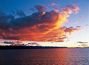 《纸嫁衣2奘铃村》Steam版正式发售 首发周九折优惠