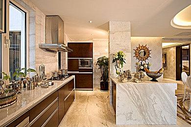 《绝地求生》开发组开发！ 《幻兽帕鲁》手机版公布