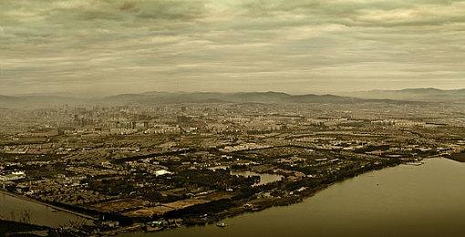 《DC超级宠物联盟》登陆NS平台 上市宣传片欣赏